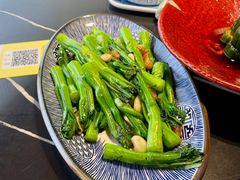 -粤·向群饭店(二沙岛店)