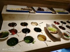 -香蜜轩·粤菜·宴会(世界之窗店)