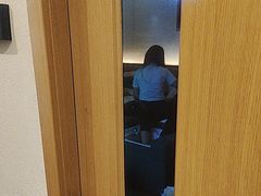 -御足宫影院式足道(平江万达店)