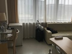 -北京协和医院(东单院区)