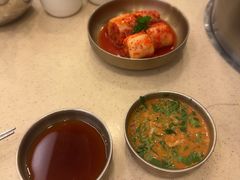 -福云龙(黄河南大街店)