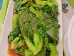 -老乡鸡(合肥火车站店)