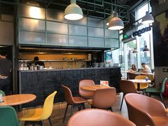-Wagas沃歌斯(静安大悦城店)