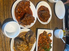 -老号尤兔头(幸福店)