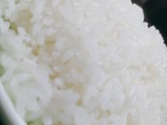-佳思多食品料理超市(园区店)