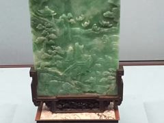 -台北故宫博物院