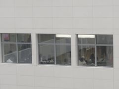 -北京协和医院(东单院区)