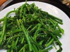 -老粤西梧州特色菜餐厅