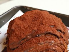 -OUR Bakery(三里屯太古里店)