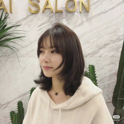 -时尚殿堂明星门店