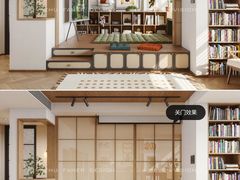 -住范儿家装·整体家装·装修设计