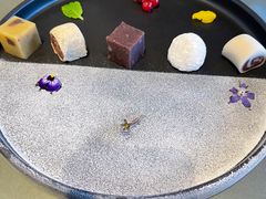 -晟永興烤鸭店(五道口店)