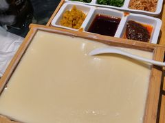 -金稼园·金平湖农家菜