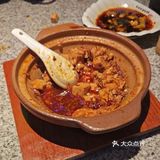夜宵烧烤探店记