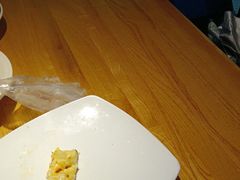 -菲滋意式餐厅(临平万达店)