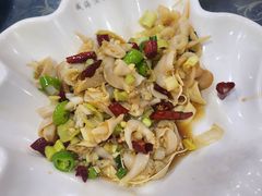 -威海渔村(黄兴路店)