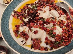 -新吉士·上海菜(浦东LCM置汇旭辉店)