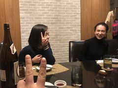 -月下料理(楷林IFC店)