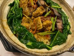 -廣味潮鲜·一品潮滋味(五道口店)