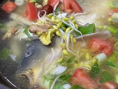 -泸沽肴(泸沽湖大洛水村农村信用社旁店)
