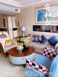 -广州安和泰医学月子会所