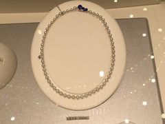 -御木本(银座2丁目本店)