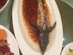-豫满楼(郑东新区店)