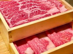 -锅物新语&寿喜烧.炉端割烹(世博源店)