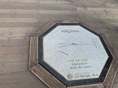 -海云台海滩