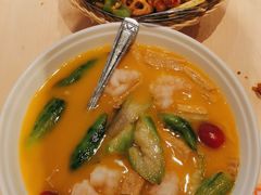 -避风塘(嘉兴八佰伴店)