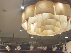 -金鼎轩(方庄天坛店)