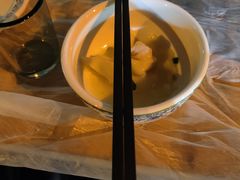-拈一筷子·宜宾江湖菜(十一街店)