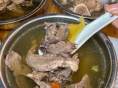 -广达眼镜炖罐(广达店)