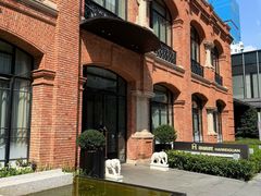 -海味观(老西门店)