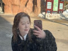 -威海华夏城景区