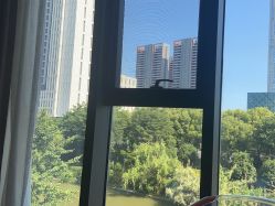 -馨紫罗兰月子会所·独栋月子中心