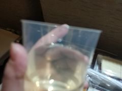 -韩亚航空(주)