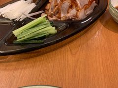-老昌春饼(中央大街店)
