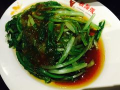 -胡须张鲁肉饭(美食文化馆店)