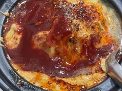-蜀王砂锅总店
