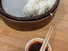 -晓友烧麦(光华村店)