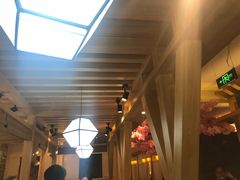 -九田家黑牛烤肉料理(太阳城店)