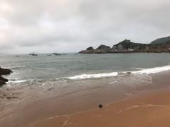 -枸杞岛