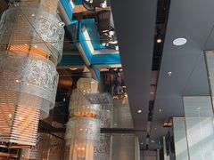 -凤凰湘语·湘粤鲜融(浦东旗舰店)