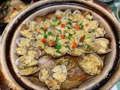 -江南公社(跨塘店)