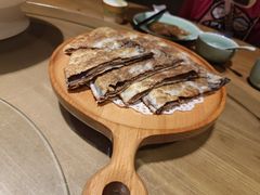 -泰钰丰烤鸭(永安道店)