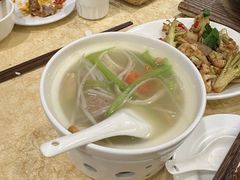 -钦善斋(武侯祠店)