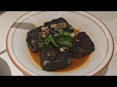 -长湘居(数码大厦店)