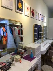 -格林童趣专业儿童摄影(公益西桥店)