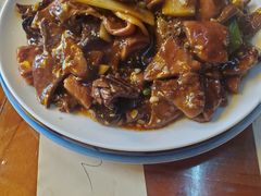 -鼎香润(德胜门内店)